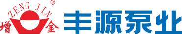 尊龙官网-尊龙(中国)一站式服务官网